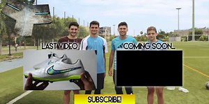 Freekicks and shots - Best of 2014 by Football Freekicks ESP seen on http://youtu.be/b3BK17i1sus More Best of Free Kicks: http://youtu.be/eUuX-HROz1k More on Freekickerz | Freekickerz