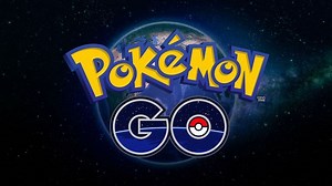When is the Community Day for Pokemon GO in June 2021?