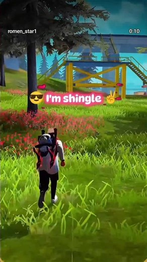 support karne se aapka kuchh nahin jaegaPaisa na power jaaye mere ko hello bhai sahab sabhi log mere