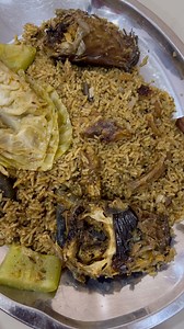 11K views · 128 reactions | Riz gras au poisson silure fumée #ambassadricefasodanfanietkokoduna #ambassadricefasodanfanietkokodunda #lesrecettesdetma | Les Recettes de Tma | Facebook