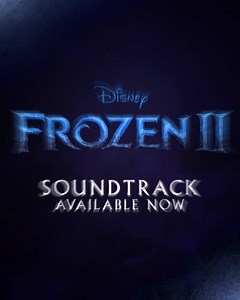 114K views · 665 reactions | Destiny is calling. The soundtrack to...