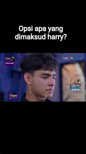 harry ngehack hp aqeela, opsi apa yang dimaksud harry #asmaragenz #sctv #aqeelacalista #harqeel