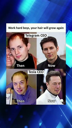 Programming memes, only humor #jokes #fy #fyp #soft #software #code #it #technology #git