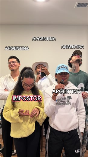 #impostor #comediahumor #viralvideo #fyp #dominican | impostor