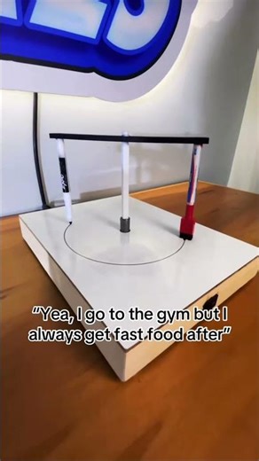 Download Neuro Fit Now in the App Store!