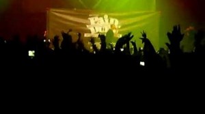 Ice Cube Addresses Young MC's Dissing Him