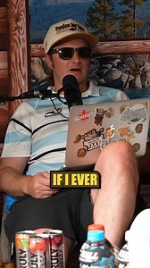 79K views · 801 reactions | BANG BANG BANG. Coolest thing to say in a fight. | Dan Katz - Barstool Big Cat | Facebook