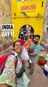297K views · 10K reactions | India  DAY 11 - New Delhi #travelwithwife #india #lotustemple #newdhelhi #saroginimarket #metro #metronewdelhi | Travel With Wife | Facebook