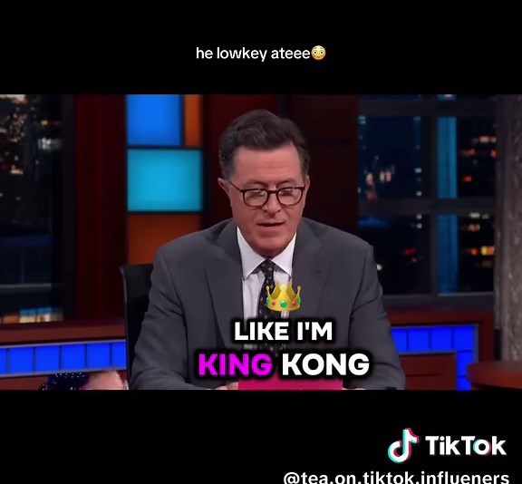 Nicki Minaj's Best Moments in Music