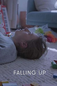 Falling Up - Movie