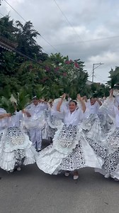76K views · 1.4K reactions | 헟헢헢헞: CARCAR CITY COLLEGE – BAEL CONTINGENT FOR SINULOG SA CCC 2026 The Bachelor of Arts in English Language showcases its energy and talent as they take over the streets in the Streetdancing Competition for the Sinulog Festival 2026! Witness their performance in the ritual showdown later at the Carcar City Oval. | 헖헶혁혆 헜헻헳헼헿헺헮혁헶헼헻 헢헳헳헶헰헲 #SidlakCarcarSadyaCarcar | Sidlak Carcar, Sadya Carcar | Facebook
