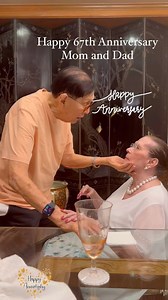 1M views · 312K reactions | It is mind blowing how two people can...