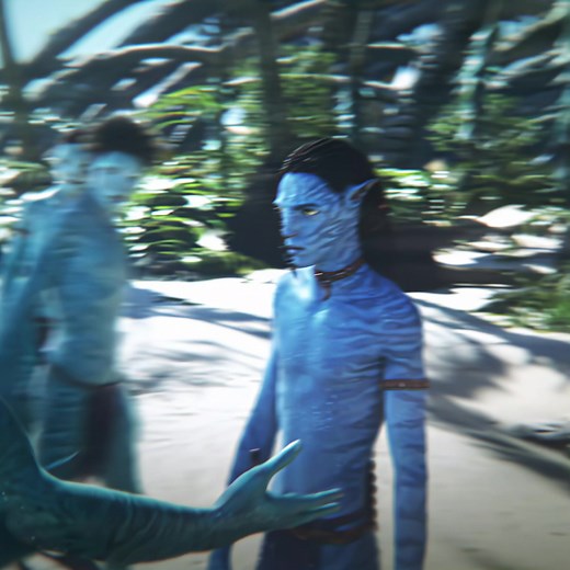 Back off fish lips. Yes, I used this audio twice and trust I will be using it again. || I can feel this flopping already, I swear I'm shadowbanned or smth... #loak #loakavatar #loaksully #loakedit #loakavatarthewayofwater #loakavataredit #loakavatarthewayofwateredit #loaksullyedit #loaksullyavatar #loaksullyavataredit #neteyam #neteyamavatar #neteyamedit #neteyamsully #neteyamavataredit #neteyamavataredit #neteyamavatarthewayofwateredit #fyp #fypシ #fxrytxt