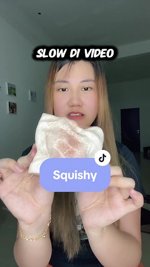 Fun with squishy hachimi! Play, collect and explore.