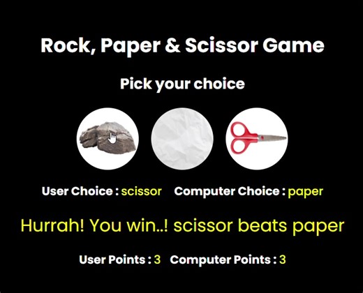 game html css js src code learnprogramming3 #javascript #webdevelopment #website #htmlcss #code