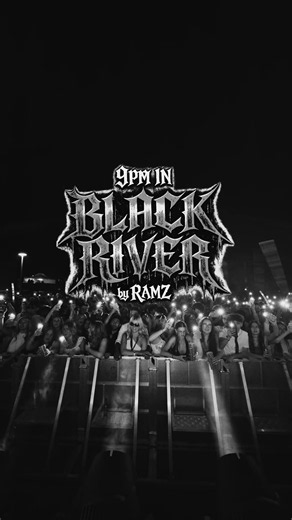 WAH MI FEEEEL LIKEEEE GYALACTIC 2 OUT NOW ON ALL PLATFORMS…8 NEW SONGS 9PM IM BLACK RIVER (TRACK 5) PRODUCED BY @MASTERCHEF #fyp #ramz #dancehall #dancehallvibes #dancehallmusic