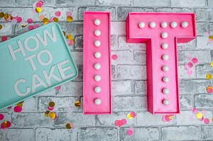 749K views · 3.6K reactions | Ultimate How To Cake IT Delicious Cake! | How To Cake It | Facebook