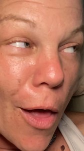 Lelia Marlaine on Reels