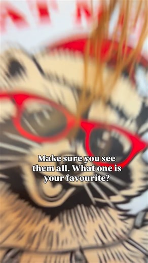 10 Saskatchewan Ave Devon Alberta on Instagram: "✨🎄 Christmas Sweater Confessions 🎄✨ I’m trying not to buy a fourth Christmas sweater… but when local makers keep creating the cutest, coziest ones ever, how am I supposed to resist? 😅 And honestly—who says Christmas sweaters are only for December? I wear my Christmas (and Halloween!) sweaters all year long. If you’ve ever been in the store, you already know that’s true. 😂❤️ So tell me: which one fits my personality best? I know which one I wou