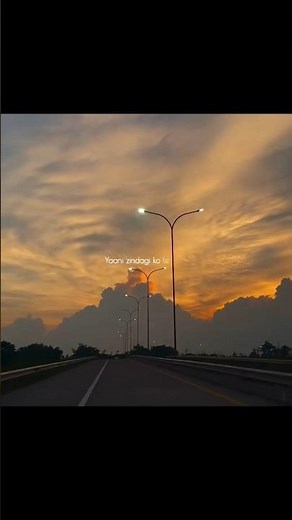 Tu Hai Kahan ❤️‍🩹 | AUR | Aesthetic Lyrical Video | #song #love #trenfing #shorts #viral #lyrics