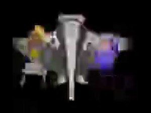 Anarchy Rainbow [Low Quality]