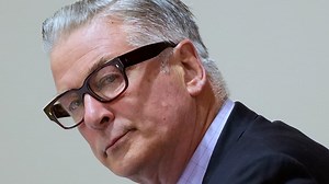 Alec Baldwin sues for malicious prosecution after judge dismissed case of fatal 'Rust' set shooting