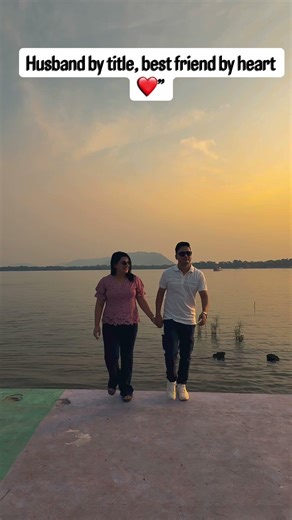 #love #travel #youtubeshorts #music #music #bollywood #amaalmallik #shreyaghoshal #couplegoal