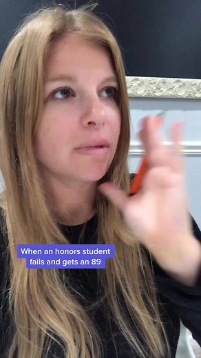 Just kidding 😉 #math #teacher #foruyou #fyp #algebra #math #teacher #teacherlife #mathteacher