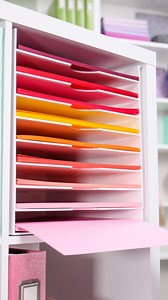 4.7K views · 65 reactions | 朗 They're BACK! The 12 x 12 Modern...