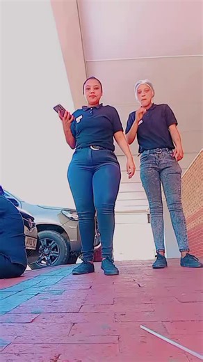 Abrie Chloe fortuin🫶🥺 (@abriefortuin467)’s videos with original sound - babythreat🩸