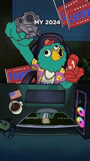 Mastering What Do Successful Crypto Traders Know That You Don’t + BTC/ETH Impact