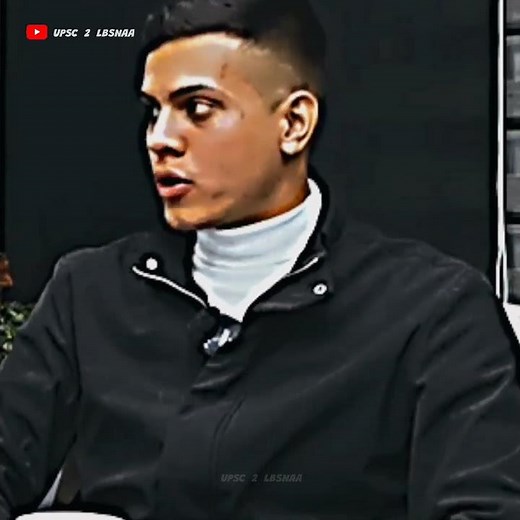 😍Tushar Tanwar UPSC CDS Rank 1 | Best NDA Motivation👿👿| UPSC 2 LBSNAA | #upsc #nda #motivation