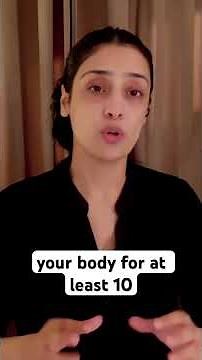 "The Quantum Leap Truth: Watch This Before Starting Self-Healing"