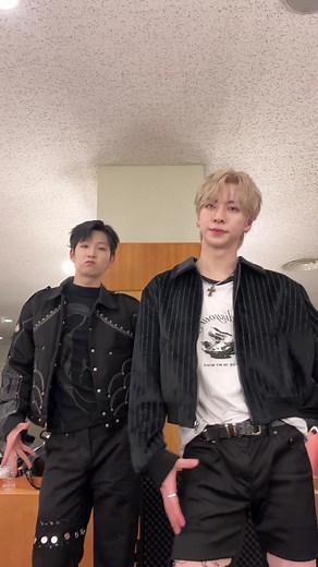 Perfect Jiho Boys Planet Performance