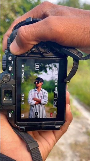 Zoom out photography Nikon d5600 #trendingshorts #photography #dslrcamera #viral #nikoncamera