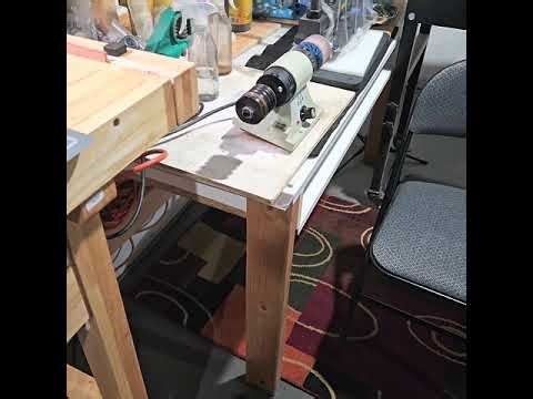 How to Soften a Stiff Women's Leather Belt ~ Easy Mechanical Method- Ep