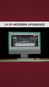 22 reactions · 4 comments | A legend with modern upgrades. 勞 While...