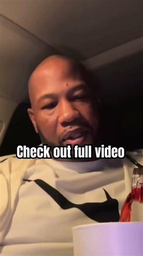 Hernandez Govan send message to hustle cartel