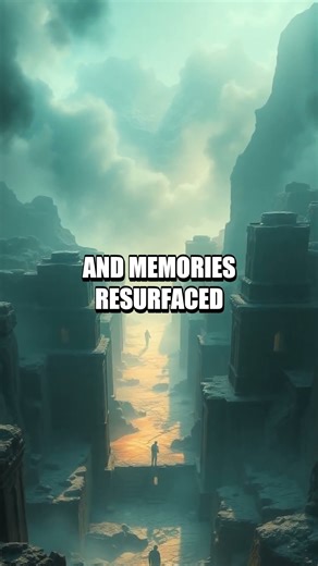 The Icebound Observatory Secret