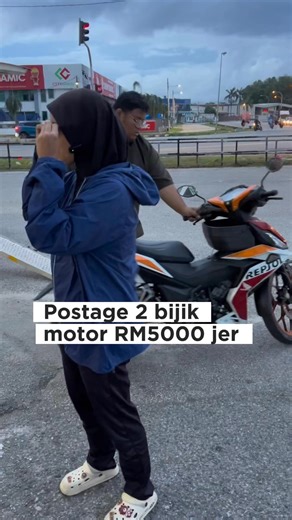 Beli 2 bijik motor RM5000 je. Postage ke kuala kangsar perak. Tq support. Boleh trade in✅Boleh tolak motor kat sini✅Nak deal wasap kami wa.me/601153601900 | 19 Motor Trading