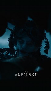 59 reactions · 4 comments | "A Captivating Haunted House Tale" @filmhounds The Arborist ⭕ February 6th #horror #movietrailer #horrormovies #moviereviews #trailer | Dark Sky Films | Facebook