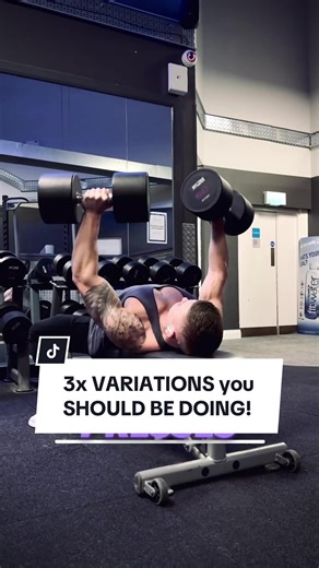 The Trifecta of Belly Blasting: Squats, Pulls, and Presses