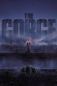 Watch And Download Movie Video The Gorge (2025) For Free!