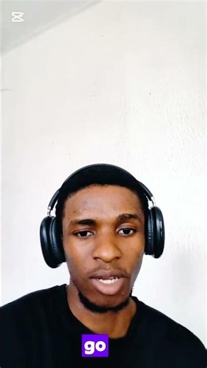 JSON server (HELPS IN UNDERSTANDING API LOCALLY)