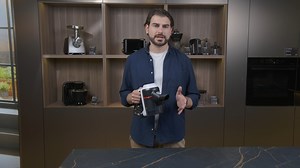 120 reactions · 14 shares | 朗 Կարճ review-ների նոր շարք՝ Զիգզագում։ Այսօր կպատմենք Bosch Unlimited 7 ձեռքի անլար փոշեկուլի առավելությունների մասին։  Հեշտացրեք Ձեր կյանքը Զիգզագի հետ։ ➡️ https://shorturl.at/ucXEF #Zigzagshortreviews #zigzagcompany #Bosch #zigzagreview #կմաքրիտեխնիկան | Zigzag | Facebook