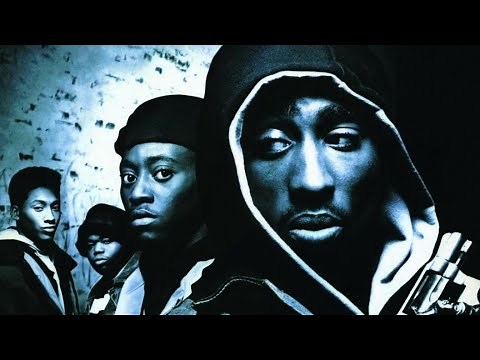 Top 8 Hood Movies | Part Two