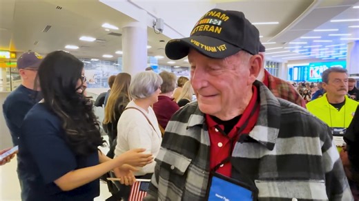 7.7K views · 196 reactions | On this Pearl Harbor Remembrance Day, we...