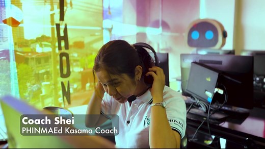 50K views · 543 reactions | PHINMA Education is more than just an educational institution — we're a community that supports our students every step of the way. Because we value the dreams of our students and ensure equal opportunities to make those dreams possible. Ready to be part of the Largest Higher Education Network in South Asia? Enroll now! https://tinyurl.com/EnrollmentUPang2526 #KasamaMoAngPHINMAEd #MakingLivesBetterThroughEducation | PHINMA-University of Pangasinan | Facebook