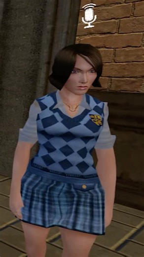 We ended up throwing punches!! BULLY RP #bullyrp #ashford #gmod