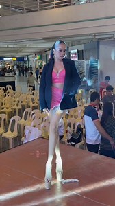 5K reactions · 13 shares | DVMA GARBO SA KADAYAWAN ‘25 #DVMA #events #reelschallengereelschallenge #reelsviralシfb #videoviralシ #trendingreelsvideo #tiktokviral #kembotchallenge #fashion #modellingworkshop #events #fashionstyle #model | Yvonne May | Facebook